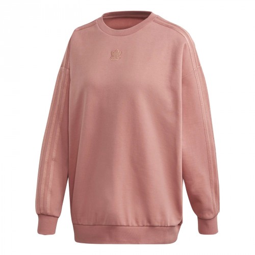adidas Originals Crew Sweatshirt