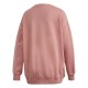 adidas Originals Crew Sweatshirt