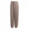 Cuffed Pant