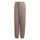 adidas Originals Cuffed Pant