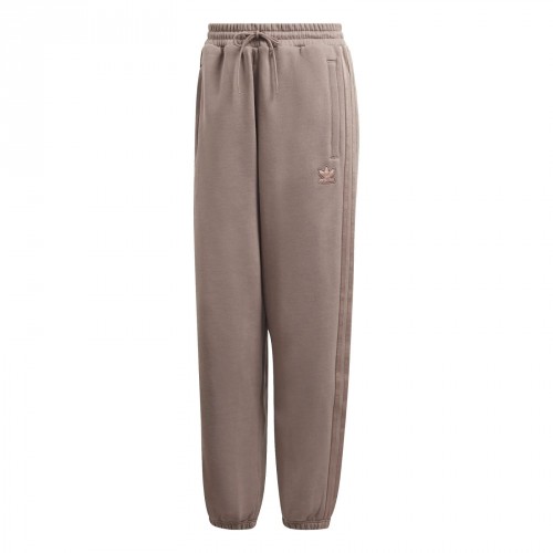 Cuffed Pant