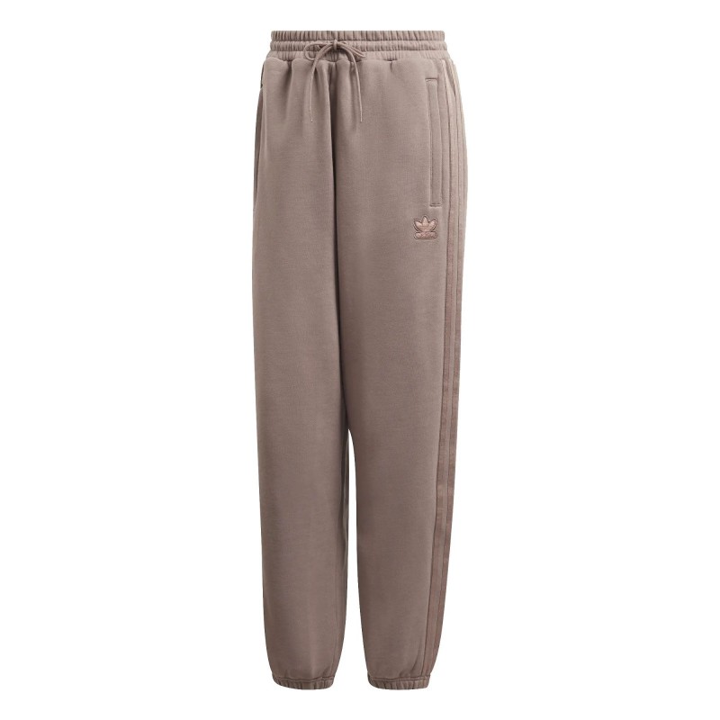 adidas Originals Cuffed Pant