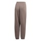 adidas Originals Cuffed Pant