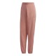 adidas Originals Cuffed Pant