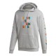 adidas Originals Cts Multi Hdy