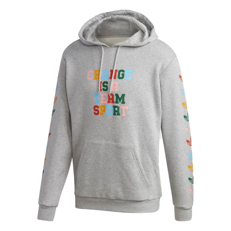 adidas Originals Cts Multi Hdy
