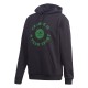 adidas Originals Cts Circle Hdy