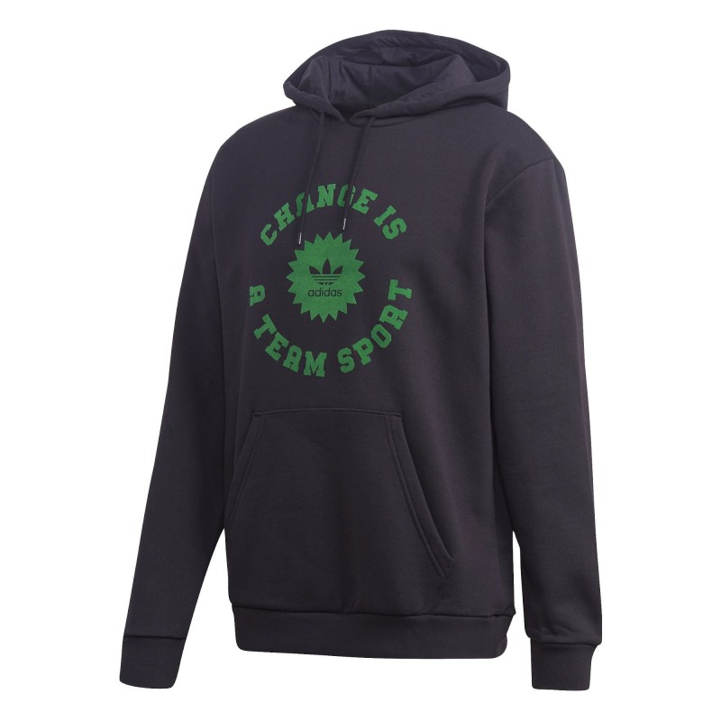 adidas Originals Cts Circle Hdy