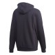 adidas Originals Cts Circle Hdy
