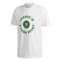 Cts Circle Tee