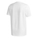Cts Circle Tee