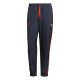 adidas Performance Fcb Icon Wo Pn
