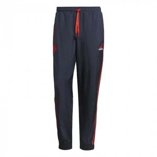 adidas Performance Fcb Icon Wo Pn