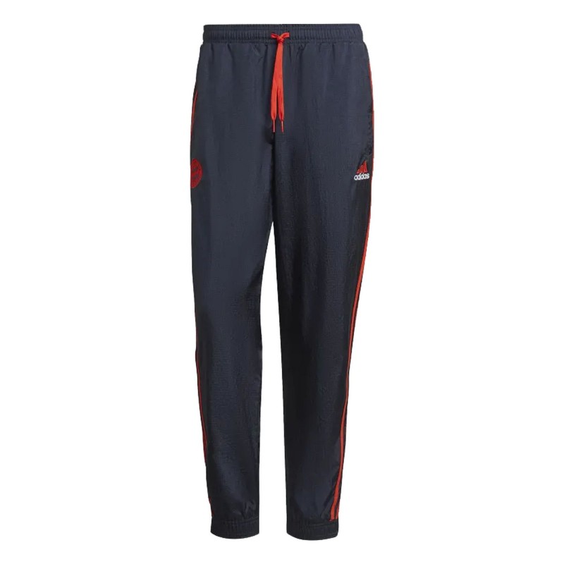 adidas Performance Fcb Icon Wo Pn