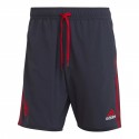 Fcb Icon Sho