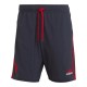 adidas Performance Fcb Icon Sho