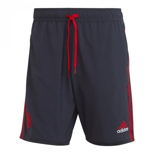 adidas Performance Fcb Icon Sho