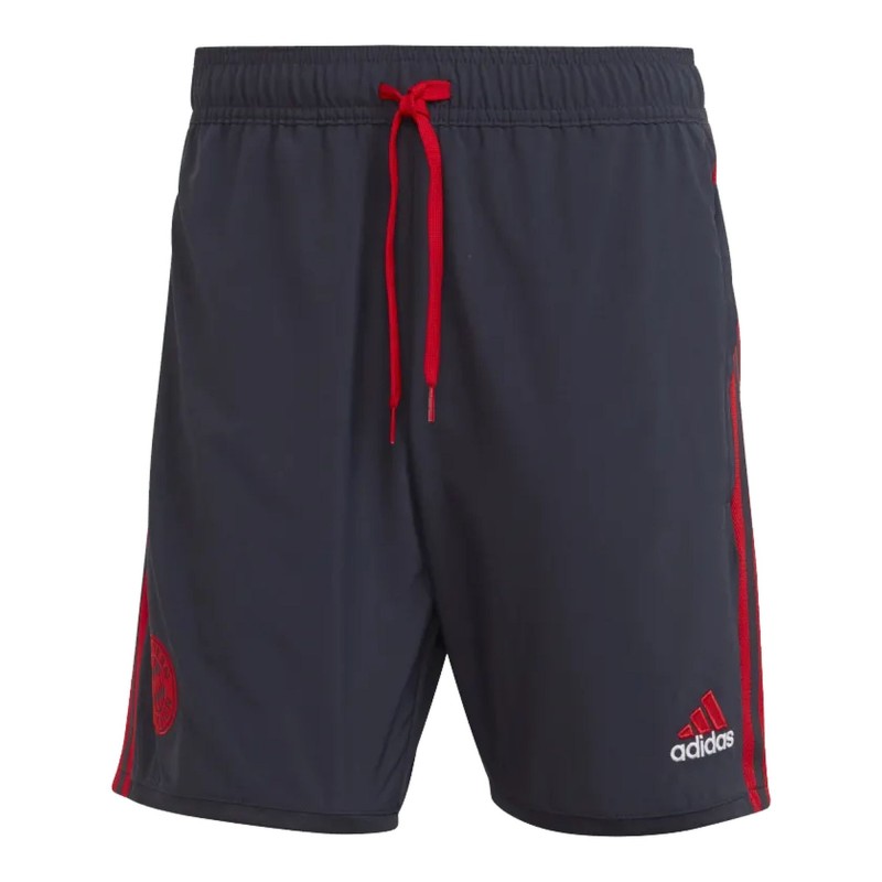adidas Performance Fcb Icon Sho