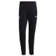 adidas Performance Juve 3S Swt Pnt