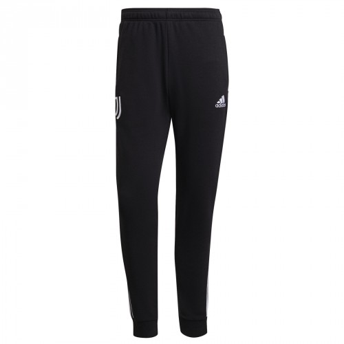 adidas Performance Juve 3S Swt Pnt