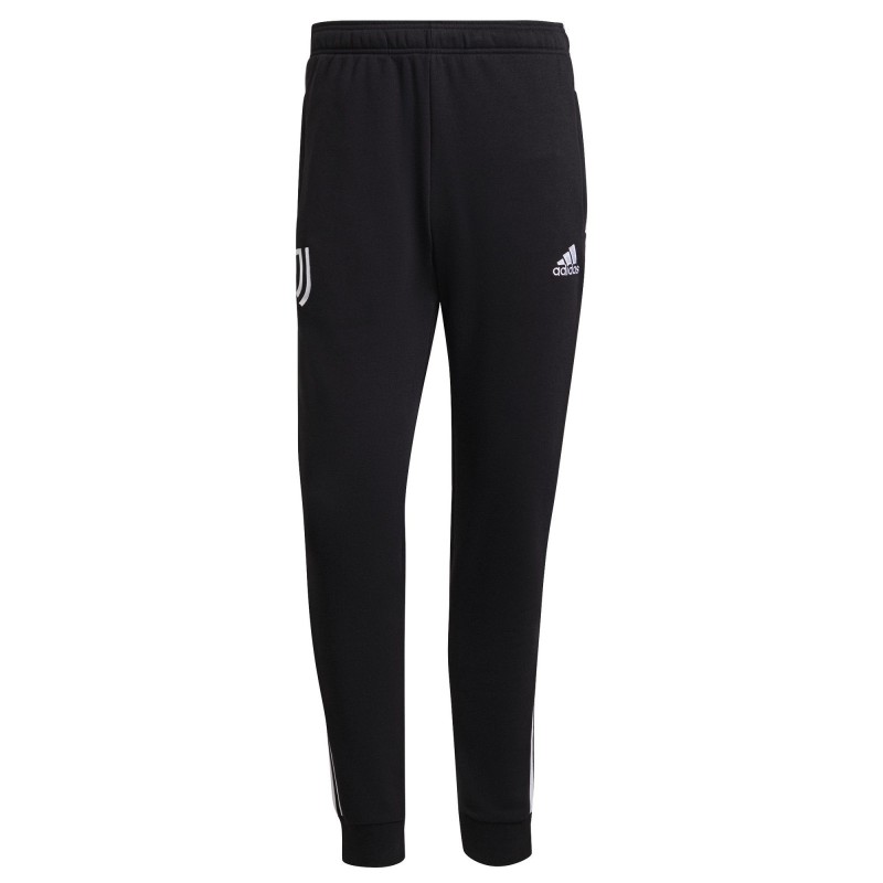 adidas Performance Juve 3S Swt Pnt