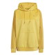 adidas Originals Hoodie