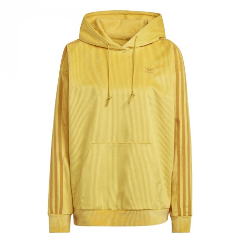 adidas Originals Hoodie