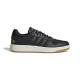 adidas Performance Hoops 2.0