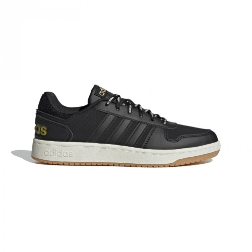 adidas Performance Hoops 2.0