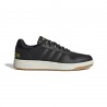 adidas Performance Hoops 2.0