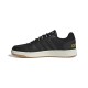 adidas Performance Hoops 2.0
