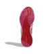 adidas Performance Edge Lux 4 X Marimekko