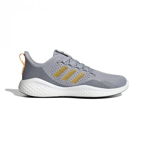 adidas Performance Fluidflow 2.0