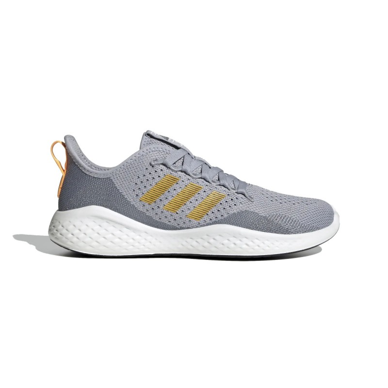 adidas Performance Fluidflow 2.0