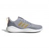 adidas Performance Fluidflow 2.0