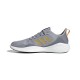 adidas Performance Fluidflow 2.0