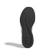 adidas Performance Fluidflow 2.0