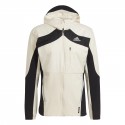Marathon Jacket