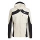 adidas Performance Marathon Jacket