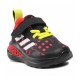 adidas Performance Fortarun Superhero I