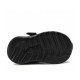 adidas Performance Fortarun Superhero I