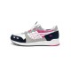 Asics Gel-Lyte