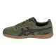 Asics Gel-Vickka Trs