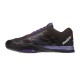 Reebok Lm Cardio Ultra