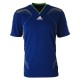 adidas Performance M Barr Tee