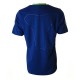 adidas Performance M Barr Tee