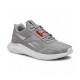 Reebok Energylux 2.0