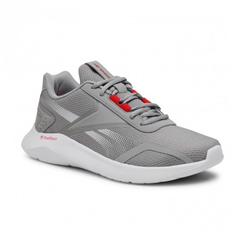 Reebok Energylux 2.0