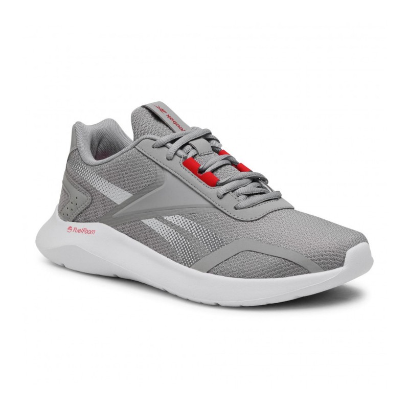 Reebok Energylux 2.0