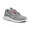 Reebok Energylux 2.0